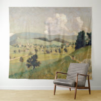 Fine Art America Museum Mural | Wall