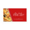 Fine Art - Business Cards