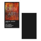 Fine Art Curator