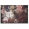 Fine Art Floral Decoupage Paper