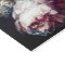 Fine Art Floral Decoupage TIssue Paper