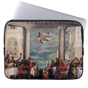 Fine Art laptop sleeves