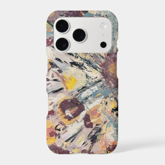 Fine Art Painting Phone Case