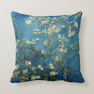 Fine art Pillow