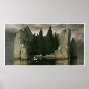 Fine Art Poster or Print