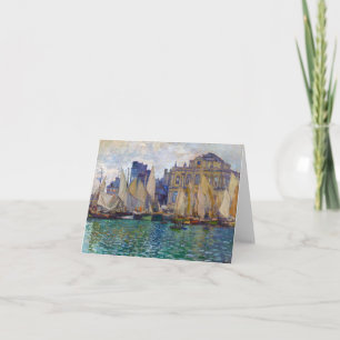 FINE ART TEMPLATKI POZIOME CARD