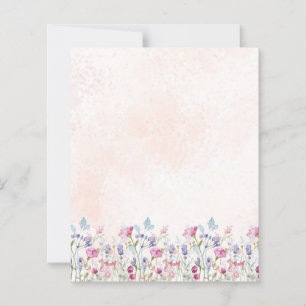 Fine Designer Stationery
