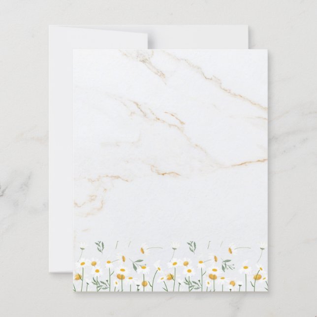 Fine Designer Stationery (Front)