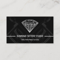 Fine Line Tattoo Appointment