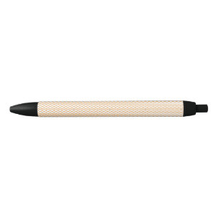 Fine Liners & Ink Pens Bold Writing Tools