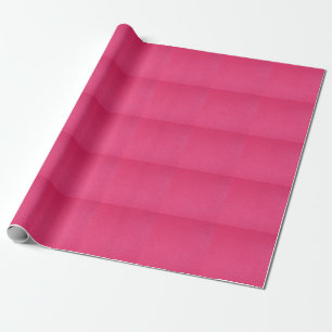 Fine Luxury Pink Cloth Texture. Wrapping Paper