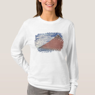 Fine weather with South wind T-Shirt