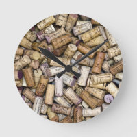 Fine Wine Corks