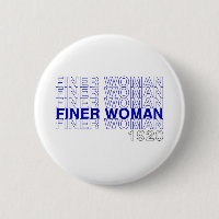Finer Woman 1920 - Zeta Phi Beta