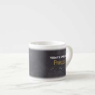 Finezzo Lungo Cup