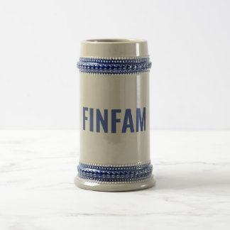 FINFAM CUP