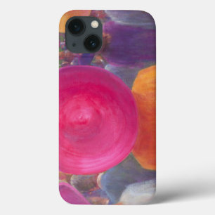Finishing Post Hats 2014 iPhone 13 Case