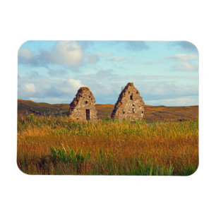 Finlaggan, Scotland Magnet