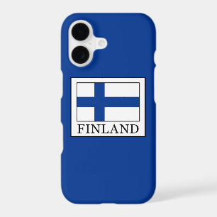 Finland