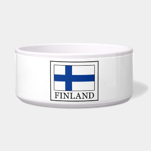 Finland