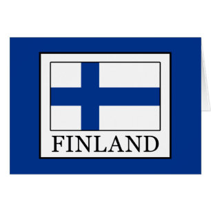 Finland