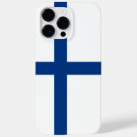 Finland flag