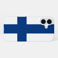 Finland