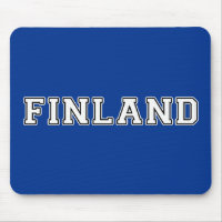 Finland