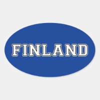 Finland