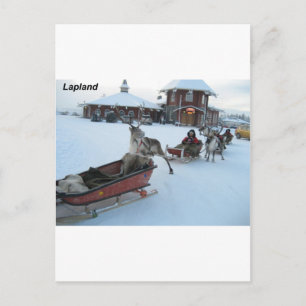 finland-santa—[kan.k]—jpg holiday postcard