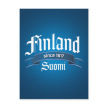 Finland Since 1917 Rev
