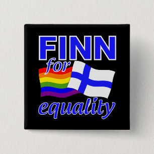 Finn 4 Equality button