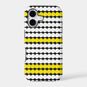 Finn Dots Variation