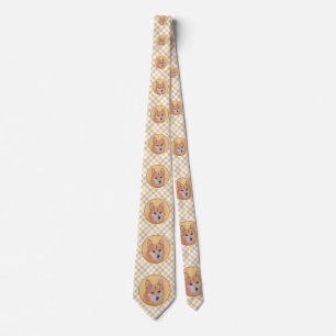 Finnish Lapphund,Finnish,Lapphund,Lapinkoira,Suome Tie