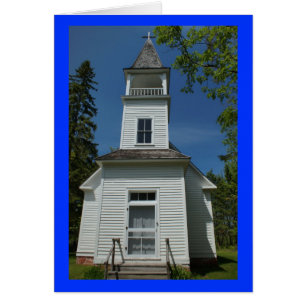 Finnish Lutheran Church