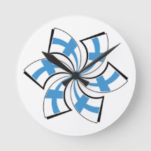 Finnish Star
