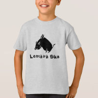 Finnish word for the flying pig