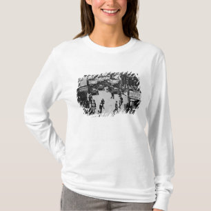 Finsbury Park Station, c.1923 T-Shirt
