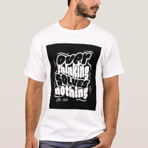 Finz t-shirt