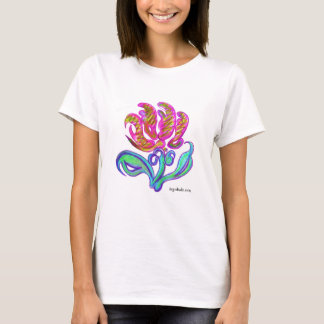 FIORI T-Shirt