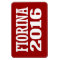 FIORINA 2016