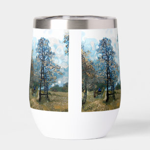 FIR TREE
