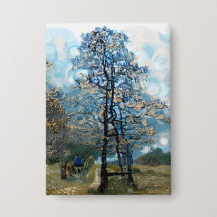 FIR TREE
