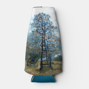 FIR TREE BOTTLE COOLER