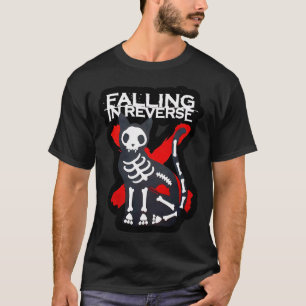 FIR - Trending Art T-Shirt