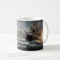 Fire and Foam: The English Warship of 1805