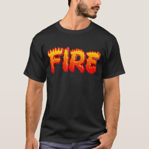 Fire and Ice Apparel Halloween Family Matching Wom T-Shirt