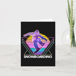 Fire And Ice Diy Last Minute Halloween Party Costu Card