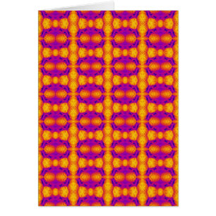 fire blocks