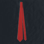 Fire Brick Red B22222 Colour - Add Your Name Optio Tie<br><div class="desc">A full scale PNG image based on the HEX code (six-digit hex triplet) shown. Use this code to mix, match and customise any other item to go with this, or to add to other collections. Hex codes may be used to customise most text and background colours on Zazzle products. You...</div>